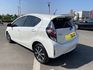 TOYOTA豐田 PRIUS C  第14張縮圖