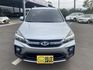 MITSUBISHI三菱 ZINGER  第3張縮圖