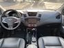 MITSUBISHI三菱 ZINGER  第5張縮圖