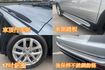 MITSUBISHI三菱 ZINGER  第11張縮圖