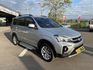 MITSUBISHI三菱 ZINGER  第13張縮圖