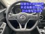 NISSAN日產 SENTRA  第9張縮圖