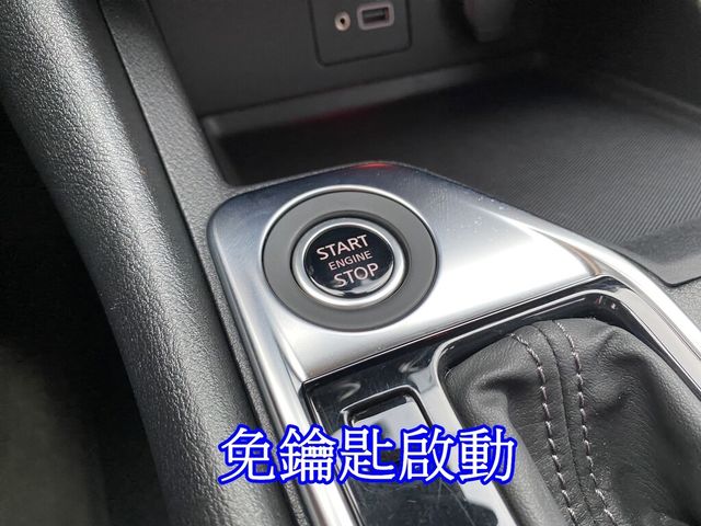 NISSAN日產 SENTRA  第10張相片