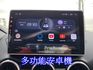 NISSAN日產 SENTRA  第12張縮圖