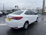 TOYOTA豐田 VIOS  第2張縮圖