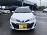 TOYOTA豐田 VIOS  第3張縮圖