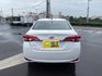 TOYOTA豐田 VIOS  第4張縮圖