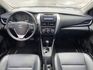 TOYOTA豐田 VIOS  第5張縮圖
