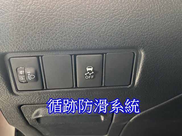 TOYOTA豐田 VIOS  第9張相片