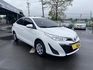TOYOTA豐田 VIOS  第11張縮圖