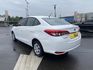 TOYOTA豐田 VIOS  第12張縮圖