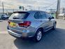 BMW寶馬 X5 XDRIVE25D  第2張縮圖