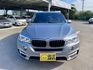 BMW寶馬 X5 XDRIVE25D  第3張縮圖