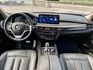 BMW寶馬 X5 XDRIVE25D  第5張縮圖