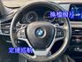 BMW寶馬 X5 XDRIVE25D  第9張縮圖