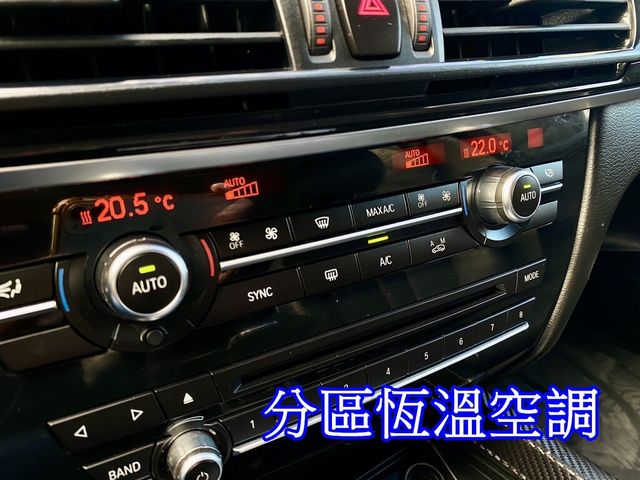 BMW寶馬 X5 XDRIVE25D  第10張相片