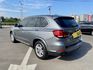 BMW寶馬 X5 XDRIVE25D  第14張縮圖