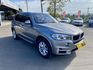 BMW寶馬 X5 XDRIVE25D  第15張縮圖