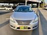 NISSAN日產 SENTRA  第3張縮圖
