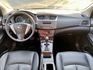 NISSAN日產 SENTRA  第5張縮圖