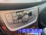 NISSAN日產 SENTRA  第10張縮圖