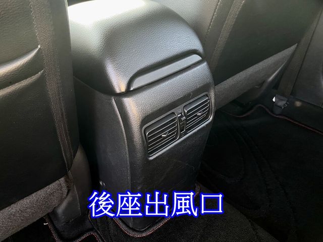NISSAN日產 SENTRA  第12張相片