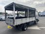 NISSAN日產 CABSTAR  第2張縮圖
