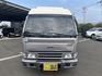 NISSAN日產 CABSTAR  第3張縮圖