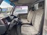 NISSAN日產 CABSTAR  第6張縮圖