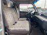 NISSAN日產 CABSTAR  第7張縮圖