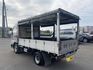 NISSAN日產 CABSTAR  第8張縮圖
