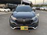 HONDA本田 CR-V  第3張縮圖