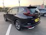 HONDA本田 CR-V  第13張縮圖