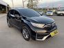 HONDA本田 CR-V  第14張縮圖