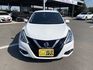 NISSAN日產 TIIDA  第3張縮圖