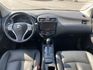 NISSAN日產 TIIDA  第5張縮圖