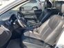 NISSAN日產 TIIDA  第6張縮圖