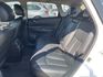NISSAN日產 TIIDA  第7張縮圖