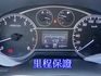 NISSAN日產 TIIDA  第8張縮圖