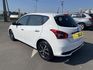 NISSAN日產 TIIDA  第14張縮圖