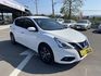 NISSAN日產 TIIDA  第15張縮圖