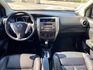 NISSAN日產 LIVINA  第5張縮圖
