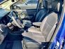 NISSAN日產 LIVINA  第6張縮圖