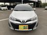 TOYOTA豐田 VIOS  第3張縮圖