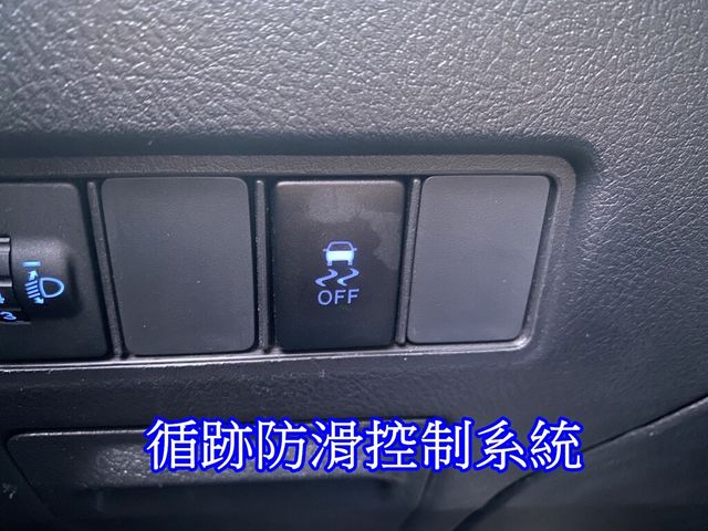 TOYOTA豐田 VIOS  第11張相片