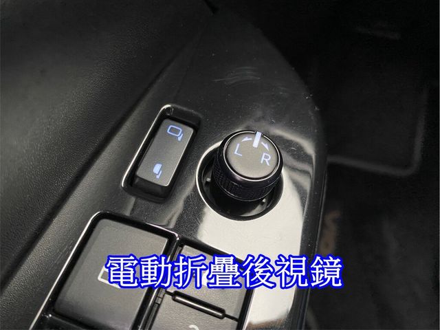 TOYOTA豐田 VIOS  第12張相片