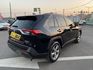 TOYOTA豐田 RAV4  第2張縮圖