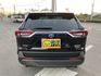TOYOTA豐田 RAV4  第4張縮圖