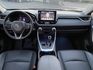 TOYOTA豐田 RAV4  第5張縮圖