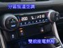 TOYOTA豐田 RAV4  第11張縮圖